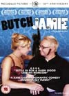Butch Jamie (2007)a.jpg